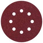 25 adhesive grinding wheels
