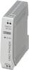 Phoenix Contact 2902991 Rail mounted PSU (DIN) 24 V DC 1.25 A 30 W No. of outputs:1 x Content 1 pc(s)