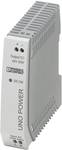 Power supply UN POWER