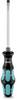 Phoenix Contact SF-SLIC 1,6X10-175 Workshop Slotted screwdriver Blade width: 10 mm Blade length: 175 mm