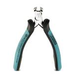 MICROFOX-E-side cutter