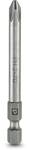 SF-BIT PH 3-70-screw