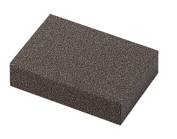 Wolfcraft 2899000 Sanding block 1 pc(s)