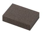 Sanding block