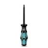 Phoenix Contact SZK PZ3 VDE 1212599 VDE Phillips screwdriver PZ 3 Blade length: 150 mm DIN ISO 8764-1