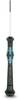 Phoenix Contact SZS 0,4X2,0 Electrical & precision engineering Slotted screwdriver Blade width: 4.2 mm Blade length: 60 mm DIN ISO 2380-1