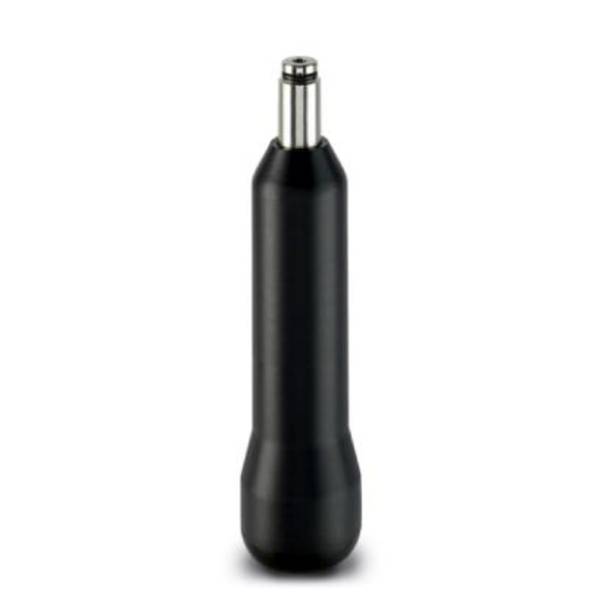 Phoenix Contact 1212509 Riveter  1 pc(s)