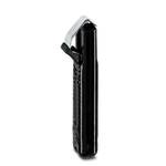 WIREFOX-D28-stripping tool