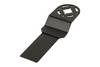 Wolfcraft 3989000 HCS 22 mm 1 pc(s)