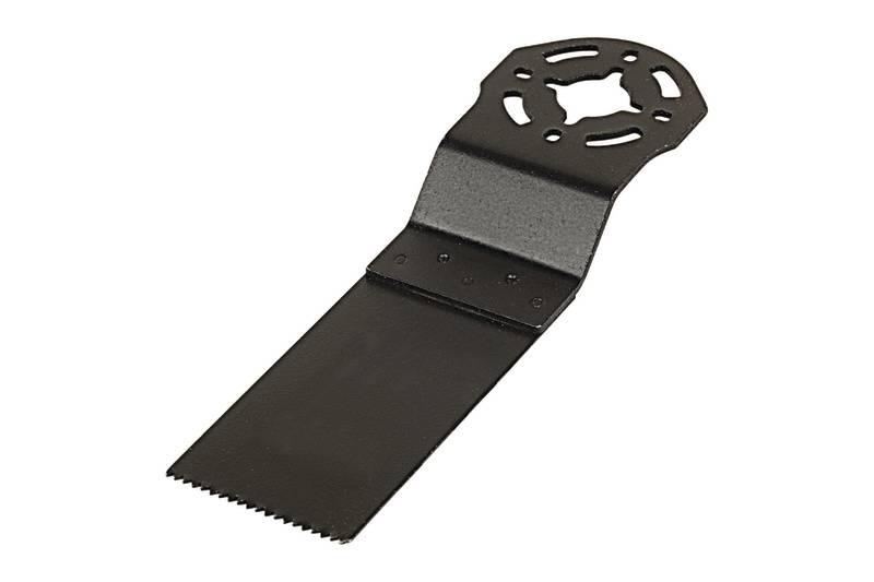 Wolfcraft Hcs Plunge Saw Blade 28 Mm 1 Pc S Conrad Com