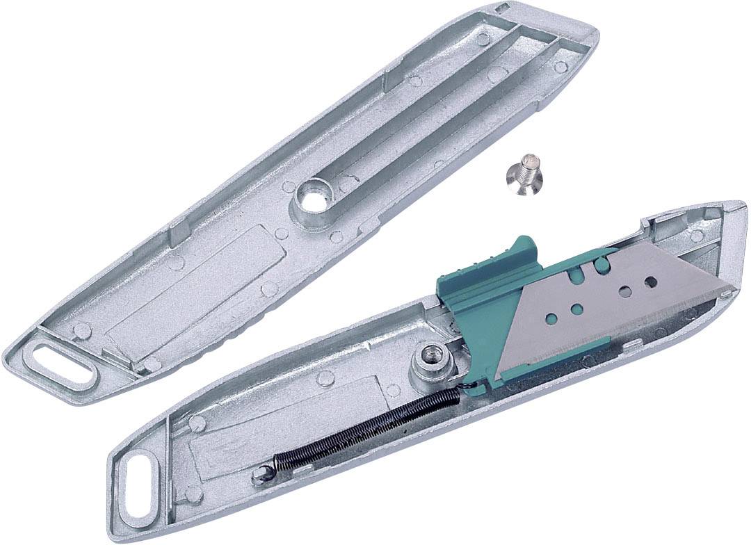 Wolfcraft 4134000 Safety cutter 1 pc(s)