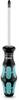 Phoenix Contact SF-PH 1-80 1212559 Workshop Phillips screwdriver PH 1 Blade length: 80 mm