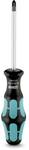 SF-PH1-80 crosshead screwdriver