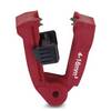 Spare knife WIREFOX 16/SB 1212153 Phoenix Contact