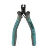 Phoenix Contact MICROFOX-E ESD 1212485 ESD Side cutter flush-cutting 110 mm
