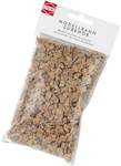 Busch 7131 Cork Ballast (300 ml)