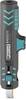 Phoenix Contact 1212162 WIREFOX-D 13 Cable sheathing stripper Suitable for Electrical wiring 8 up to 13 mm 0.2 up to 4 mm²