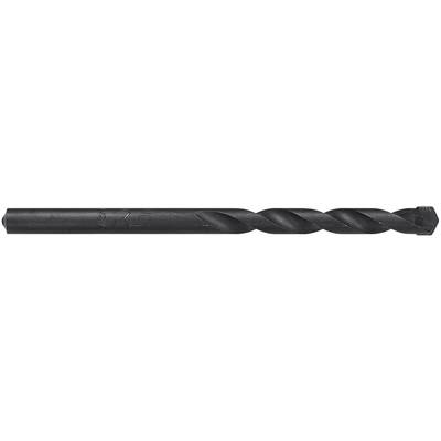 Wolfcraft Allround HM 7969010 Carbide metal Multi-purpose drill bit  10 mm Total length 120 mm Cylinder shank 1 pc(s)