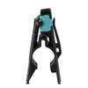 Phoenix Contact 1212507 WIREFOX-D SR 6 Cable sheathing stripper Suitable for Solar cables 1.9 up to 2.9 mm 2.5 up to 6 mm²