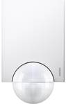 Motion detector ARGUS 220 BASIC polar white