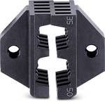 The CRIMPFOX50 R/replacement die