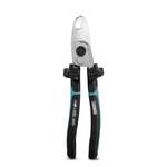 CUTFOX 25 VDE wire cutting tool