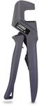 CRIMPFOX-M-crimping pliers