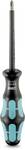 SZK PH 1 VDE screwdriver
