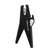 Phoenix Contact Quick Wirefox 6 SC 1207637 Cable stripping pliers 1.5 up to 6 mm² 0.5 up to 2.9 mm