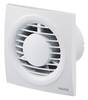 Maico Ventilatoren ECA piano TC Wall and ceiling fan 230 V 80 m³/h 10 cm