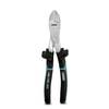 Phoenix Contact CUTFOX-SP VDE 1212206 VDE Kraft side cutter 200 mm