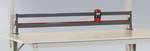 AS1304 Desk Mounted Paper Cutter (120 x 1670 x 250 mm)