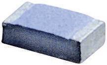 Weltron MCT 0603 Metal film resistor 21.5 kΩ SMD 0603 0.1 W 1 % 50 ppm 1 pc(s) Tape cut