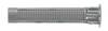 Fischer 41902 FIS H 16 x 85 K Anchor plug 85 mm 16 mm 50 pc(s)