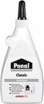 Wood Glue Classic