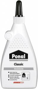 Ponal Classic Wood glue PN18 225 g