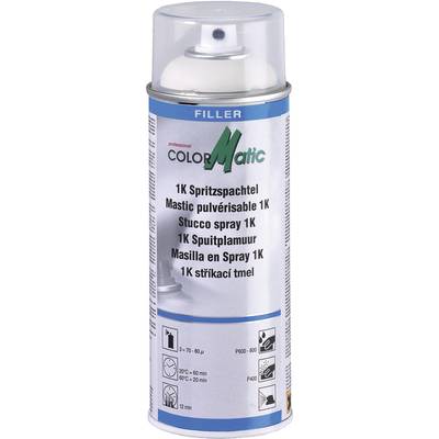 ColorMatic  Filler spray 856570 400 ml