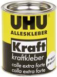 Uhu 45075 Kraft Multi-Purpose Adhesive (650 g)