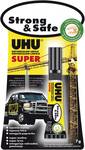 UHU UH46960