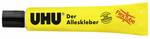 Uhu 69 Flex + Clean Multi-Purpose Adhesive (20 g)