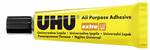 Extra all adhesive