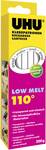 Hot glue cartridges LT 110