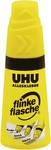 Uhu 46300 Flinke Flasche Multi-Purpose Adhesive (35 g)