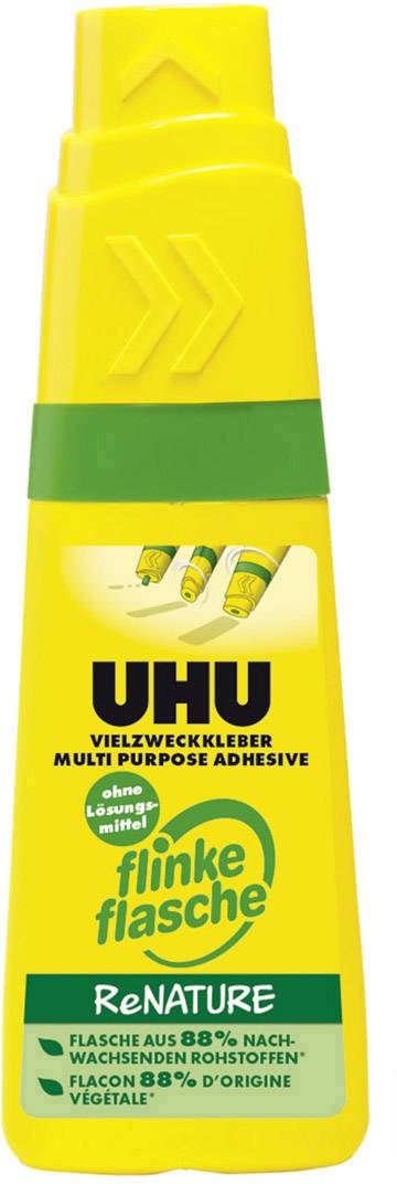 UHU Multi-purpose adhesive 46340 40 g
