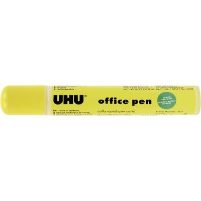 Buy UHU Paper glue 35 60 g