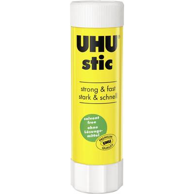 UHU Glue stick stic 40 g 70 1 pc(s)