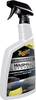 Meguiars Wash & Wax Anywhere G3626EU Paint cleaner 768 ml