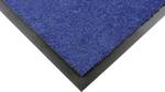 Coba Europe PP020002 Entra-Plush Dirt Trapper Mat (1500 x 900 mm, Blue)