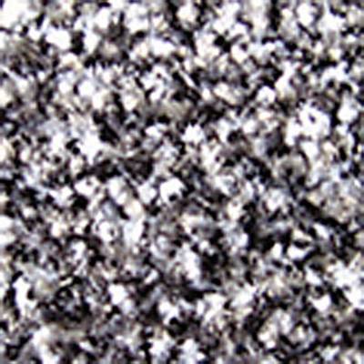 COBA Europe SP010601 Coba Europe SP010601 Supreme Dirt Trapper Mat (900 x 600 mm, Grey) (L x W) 0.9 m x 0.6 m
