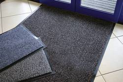 Coba Europe Sp010502 Coba Europe Sp010502 Supreme Dirt Trapper Mat